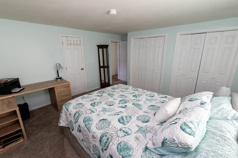 6 Cardinal Court Merrimack NH 03054
