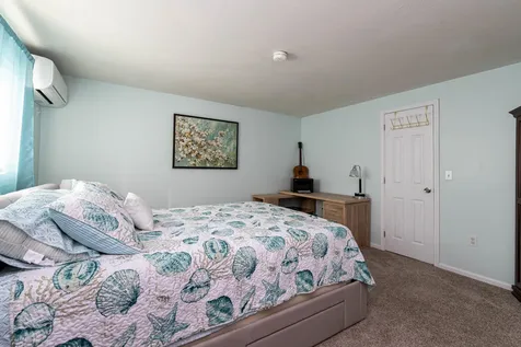 6 Cardinal Court Merrimack NH 03054
