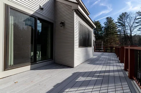 6 Cardinal Court Merrimack NH 03054