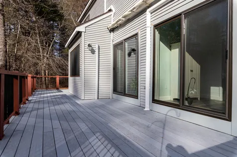 6 Cardinal Court Merrimack NH 03054