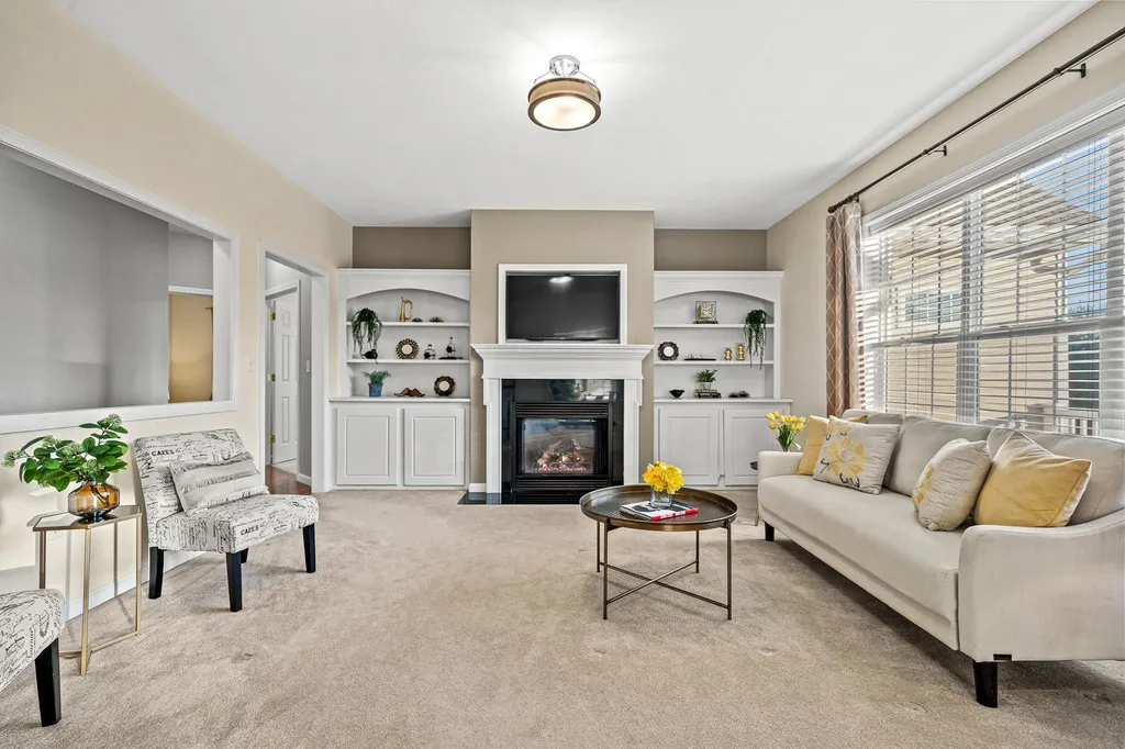 7 Misty Meadow Road Windham NH 03087