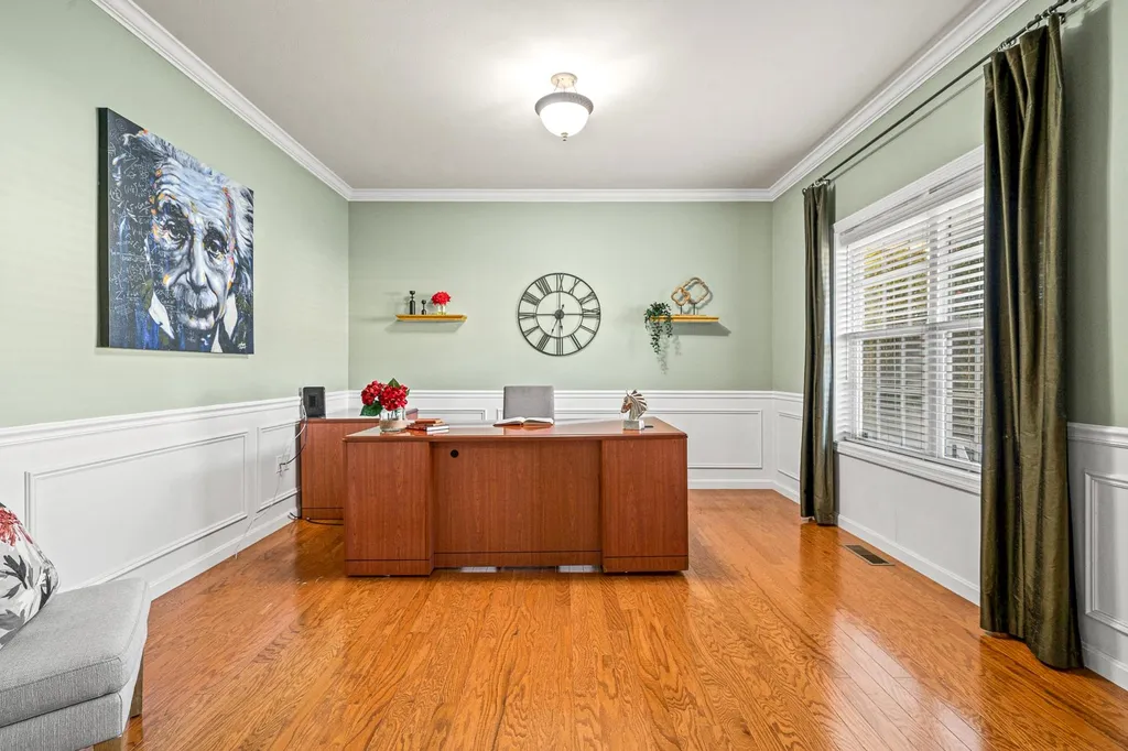 7 Misty Meadow Road Windham NH 03087