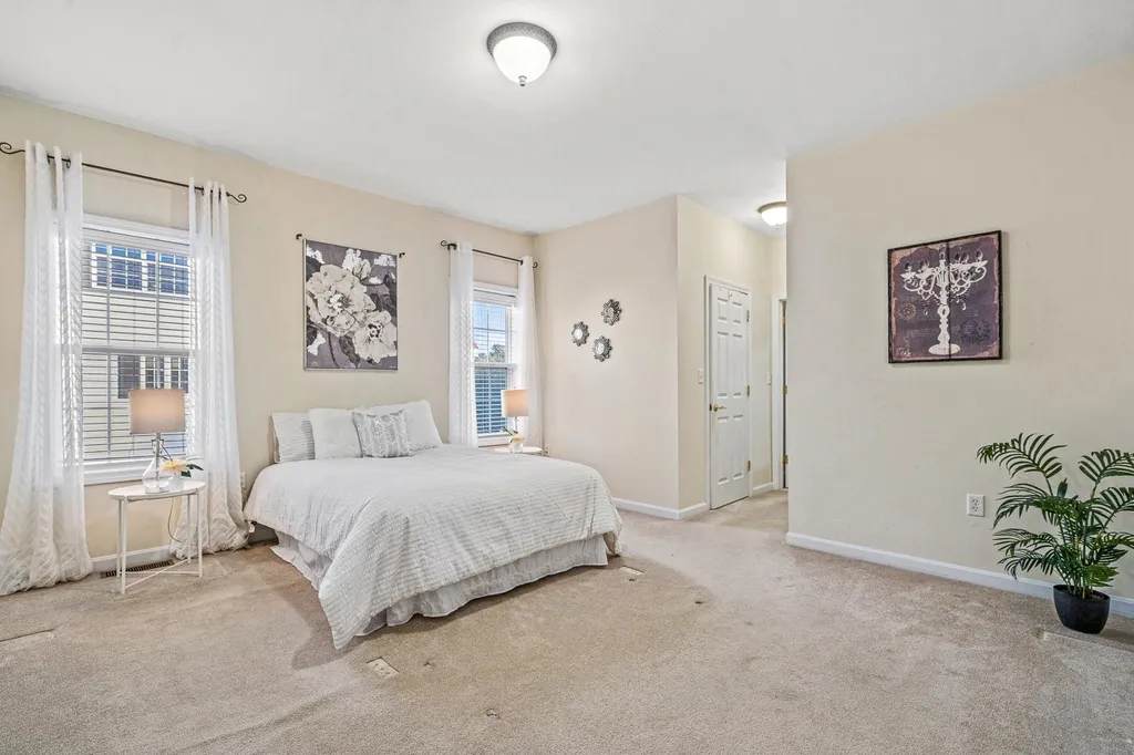 7 Misty Meadow Road Windham NH 03087