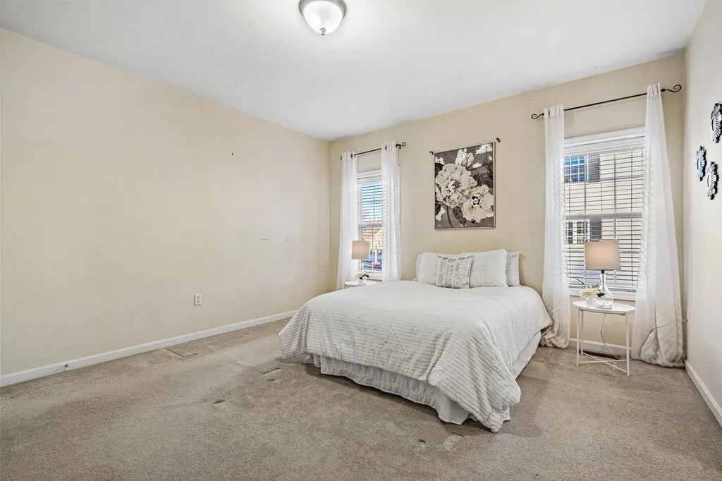 7 Misty Meadow Road Windham NH 03087