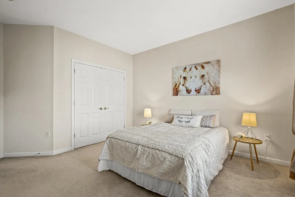 7 Misty Meadow Road Windham NH 03087