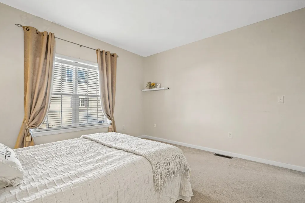 7 Misty Meadow Road Windham NH 03087