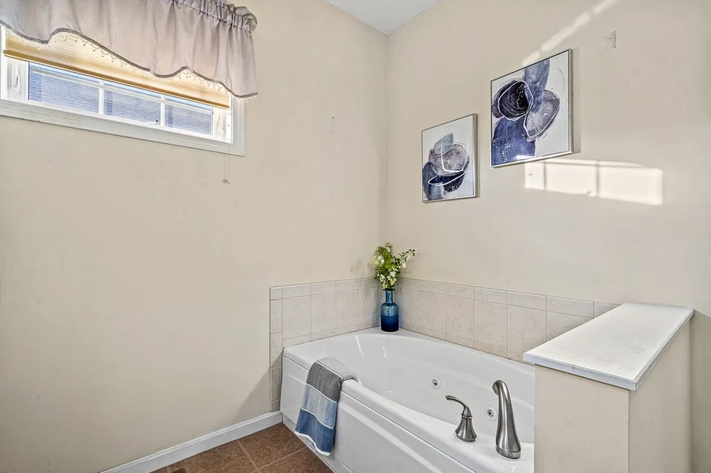 7 Misty Meadow Road Windham NH 03087