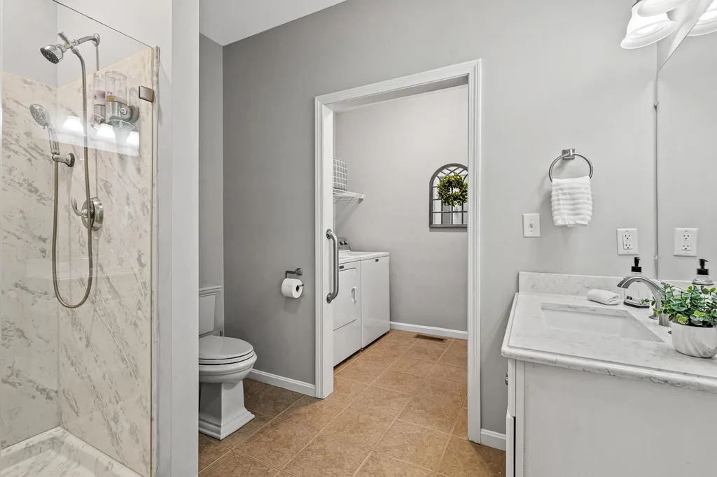 7 Misty Meadow Road Windham NH 03087