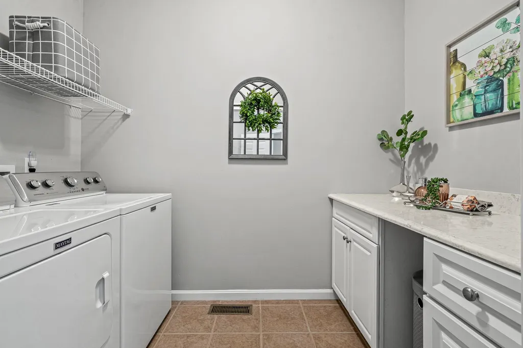 7 Misty Meadow Road Windham NH 03087