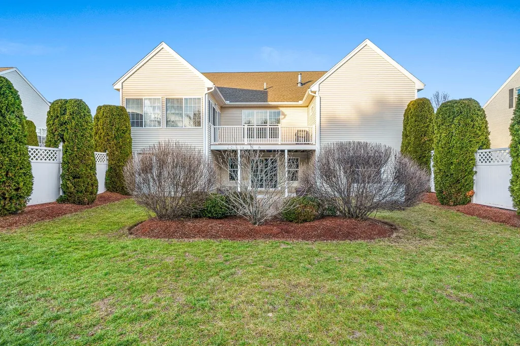 7 Misty Meadow Road Windham NH 03087