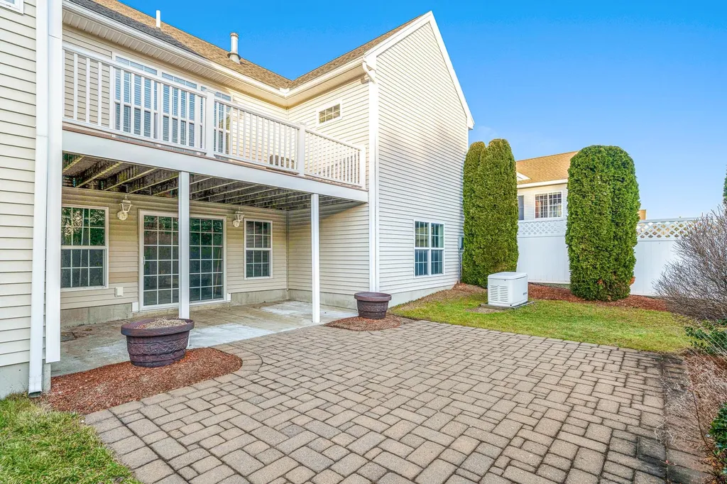 7 Misty Meadow Road Windham NH 03087