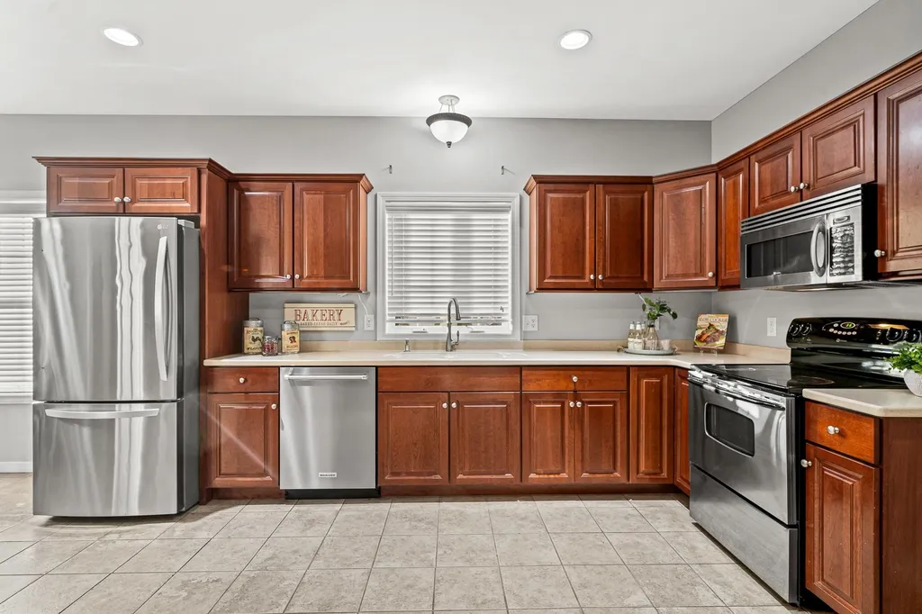 7 Misty Meadow Road Windham NH 03087