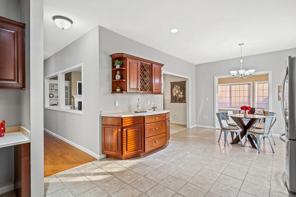 7 Misty Meadow Road Windham NH 03087