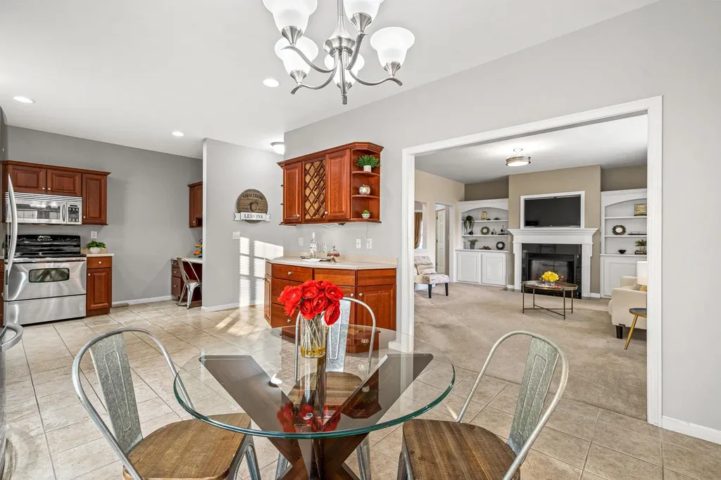 7 Misty Meadow Road Windham NH 03087