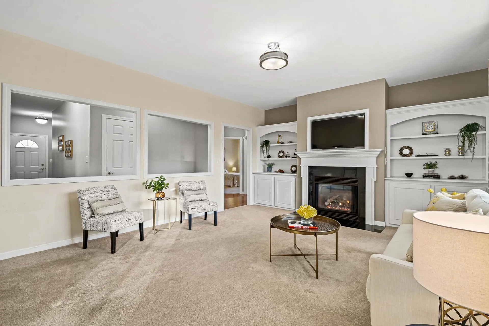 7 Misty Meadow Road Windham NH 03087