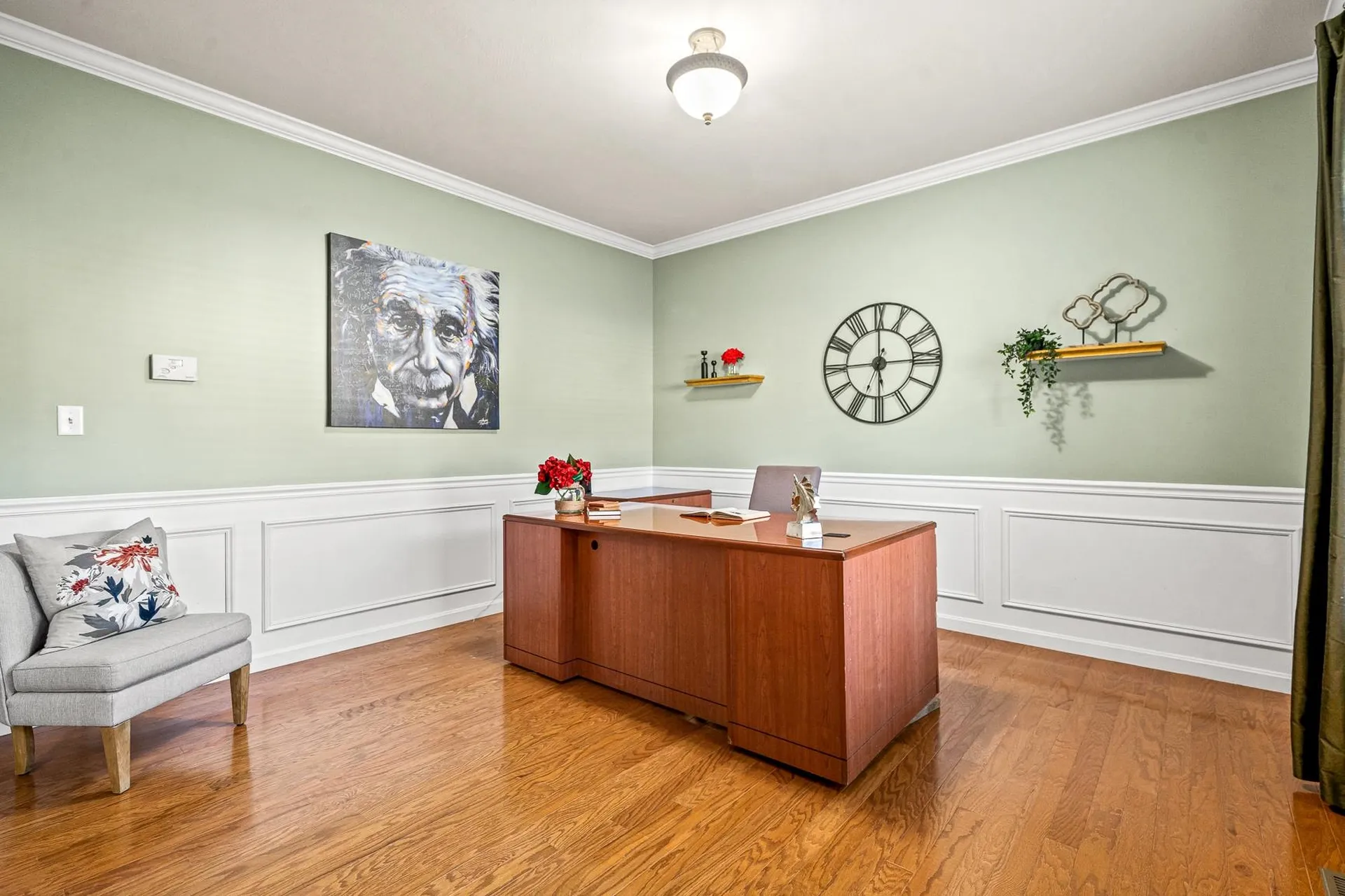 7 Misty Meadow Road Windham NH 03087