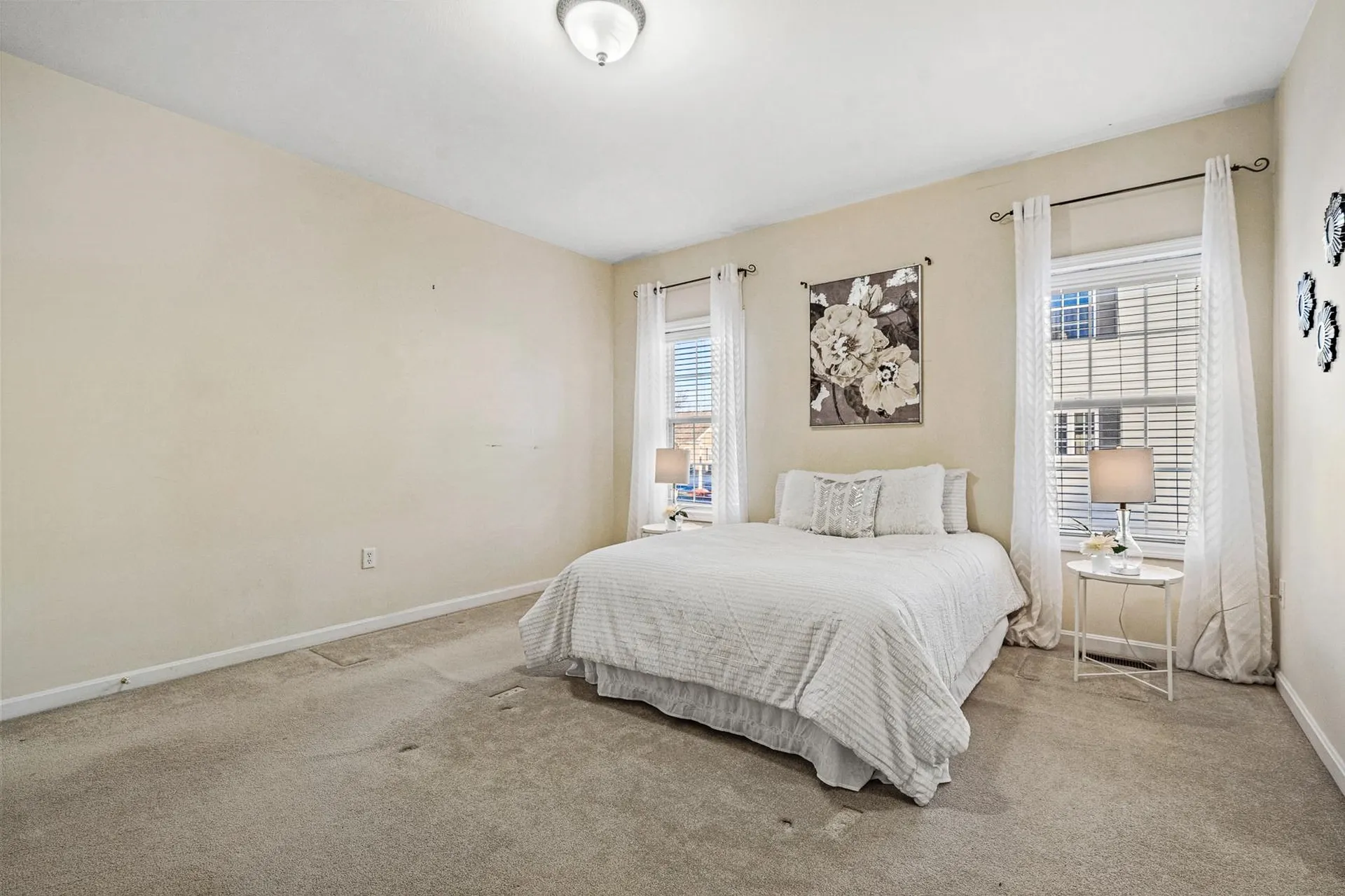 7 Misty Meadow Road Windham NH 03087