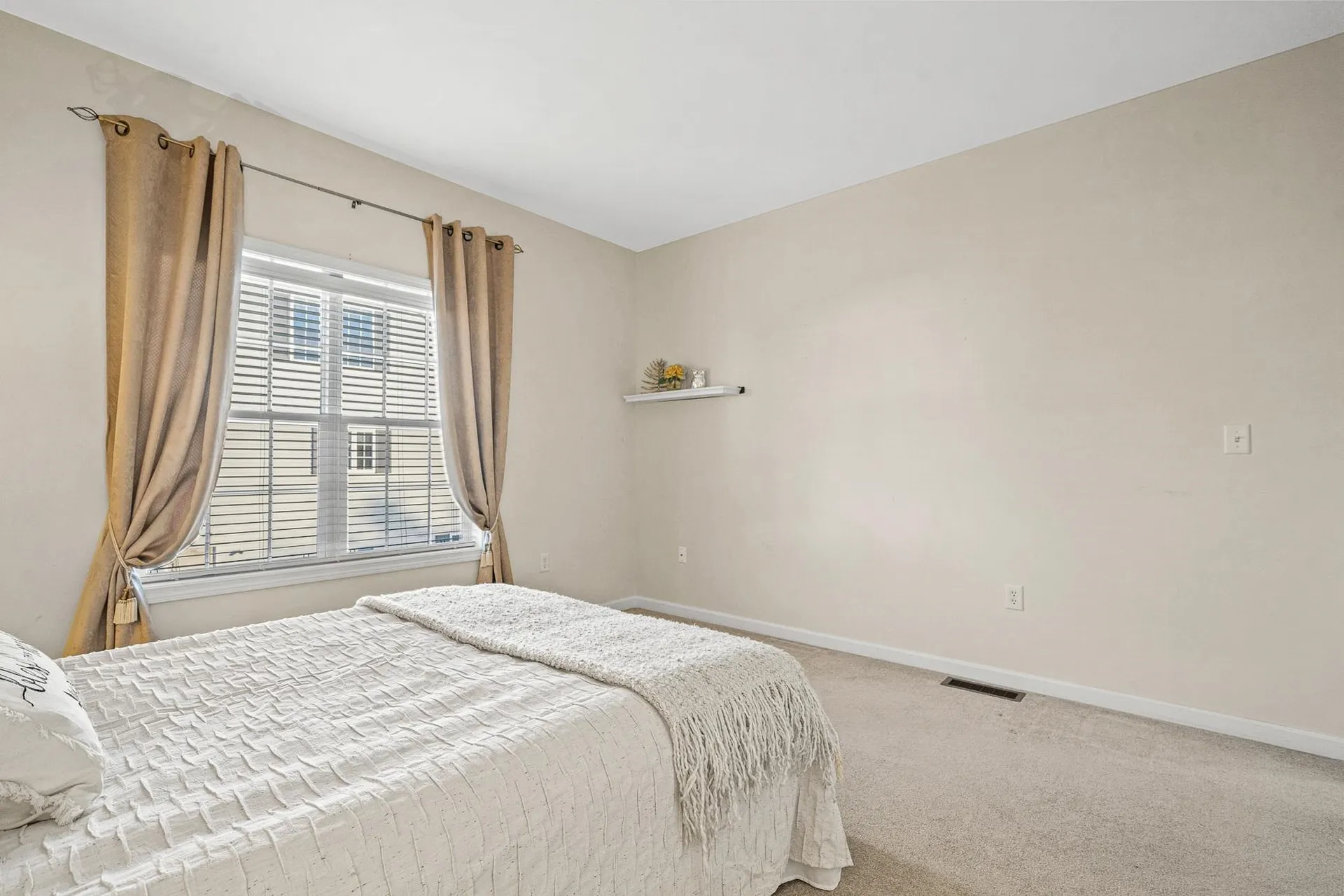 7 Misty Meadow Road Windham NH 03087