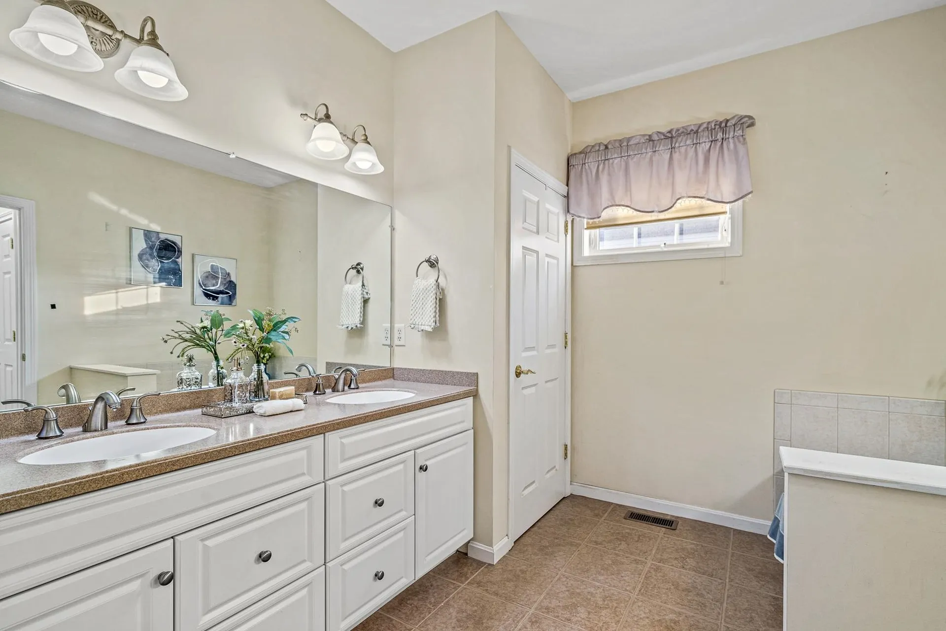 7 Misty Meadow Road Windham NH 03087
