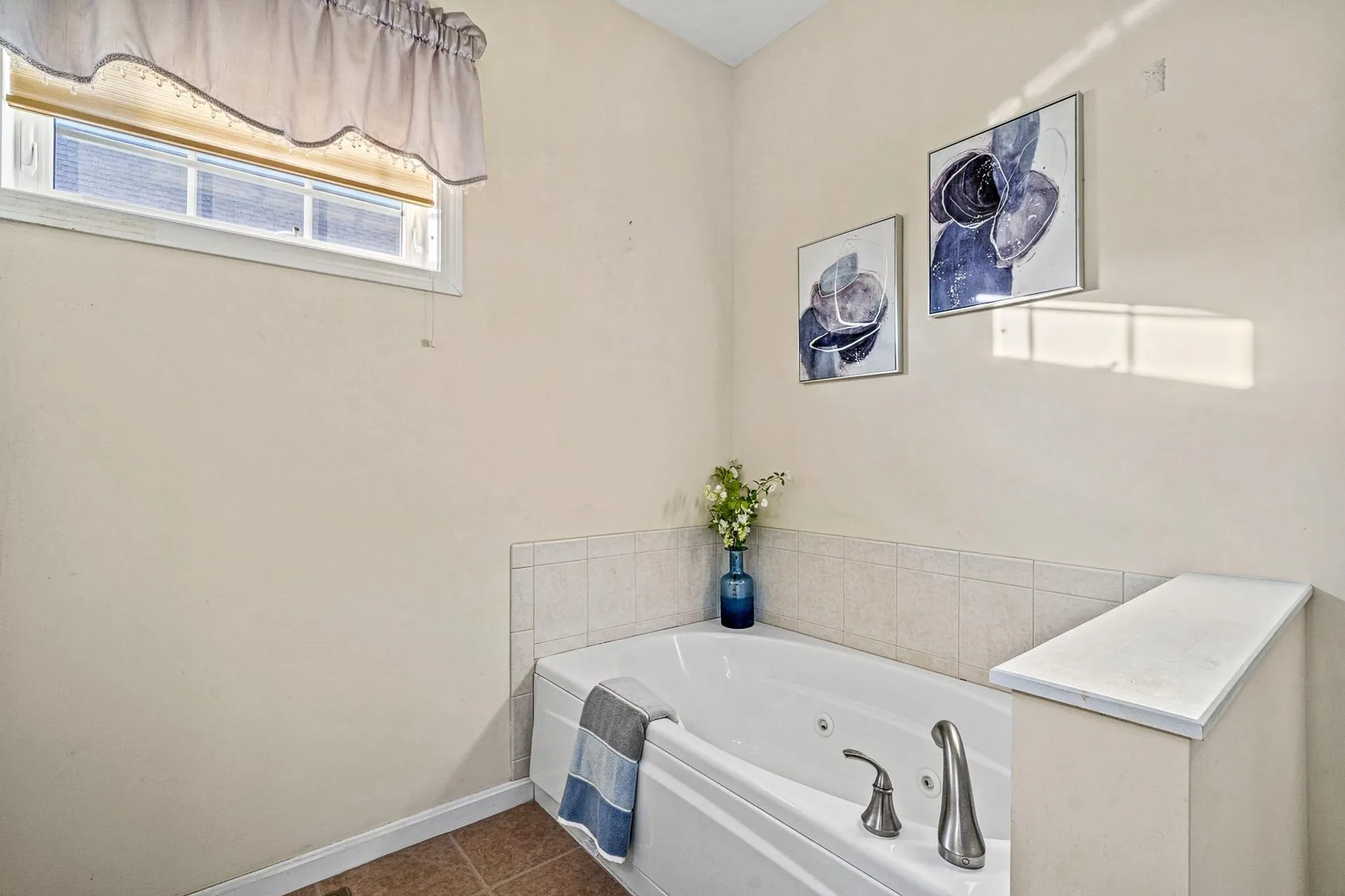 7 Misty Meadow Road Windham NH 03087