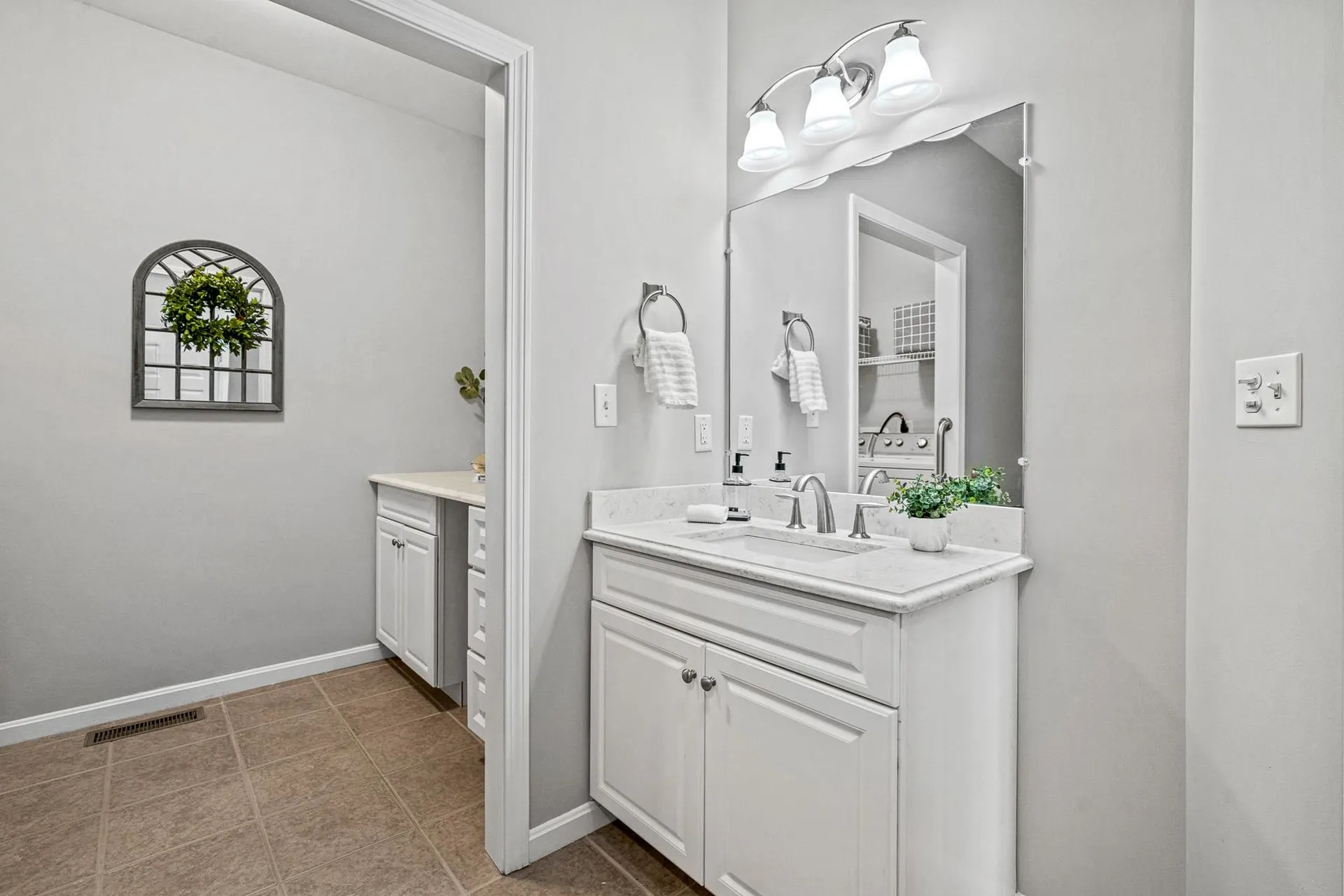 7 Misty Meadow Road Windham NH 03087