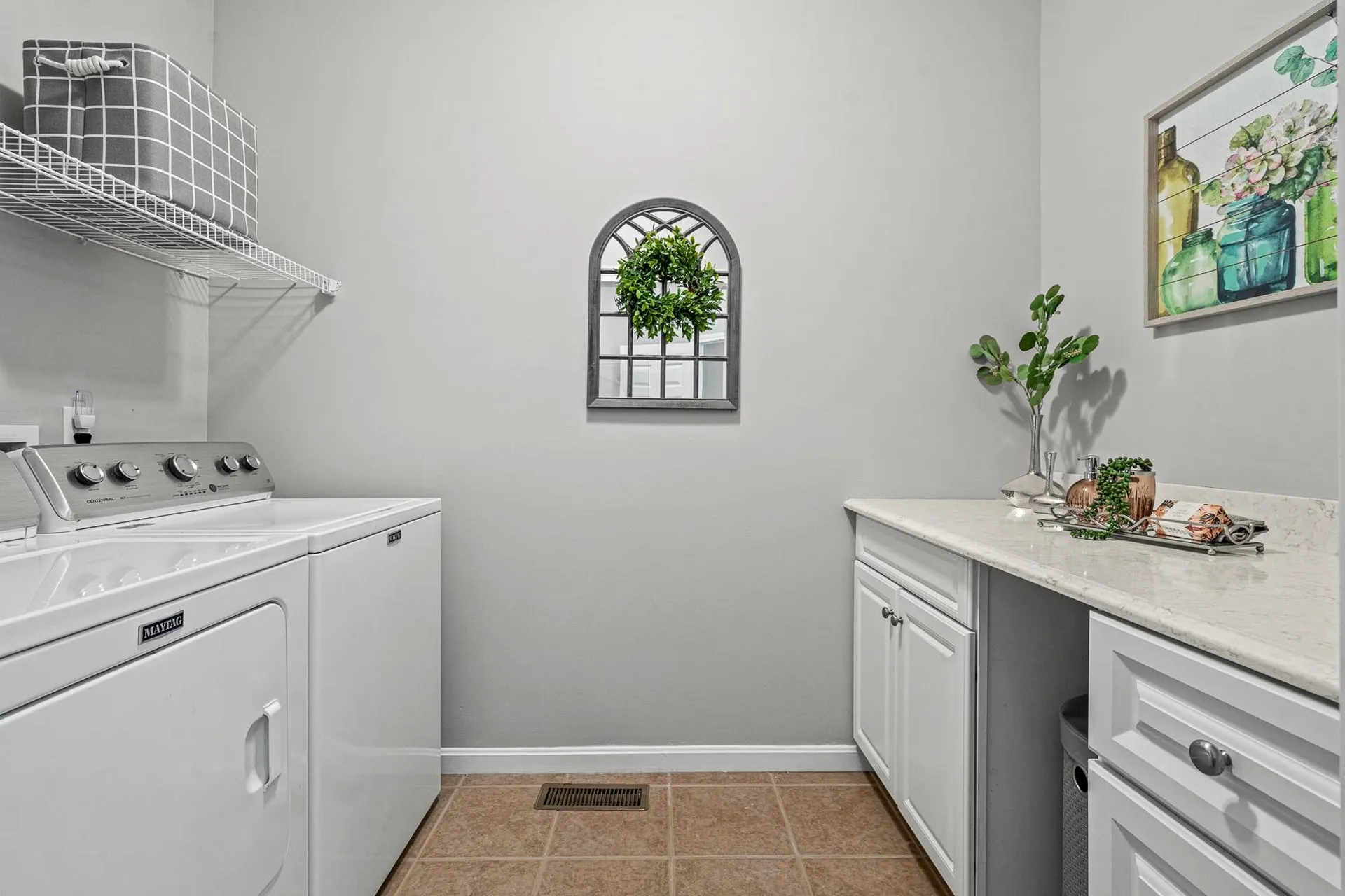 7 Misty Meadow Road Windham NH 03087