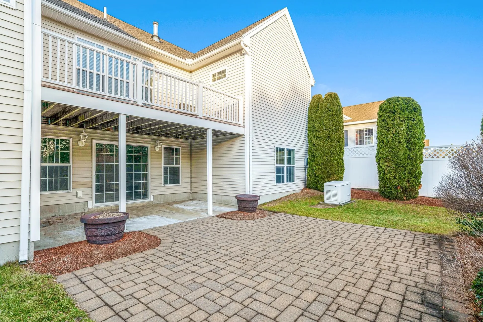 7 Misty Meadow Road Windham NH 03087