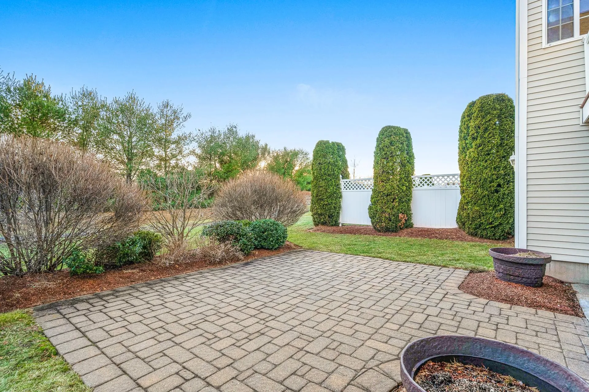 7 Misty Meadow Road Windham NH 03087