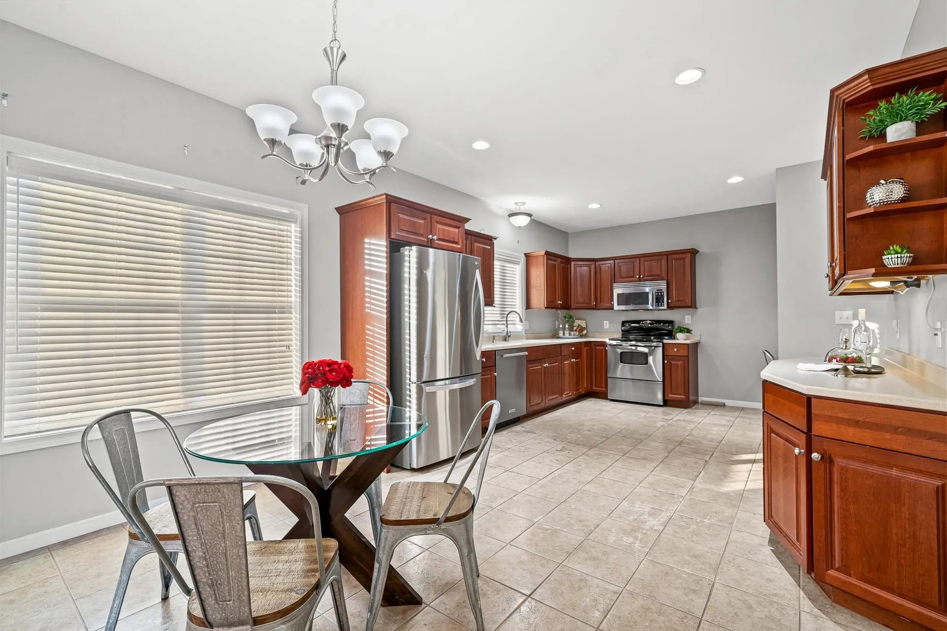 7 Misty Meadow Road Windham NH 03087