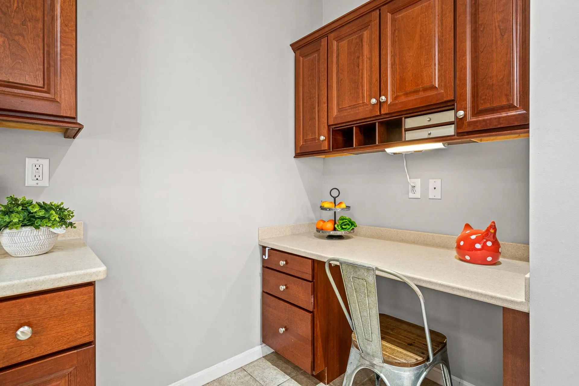 7 Misty Meadow Road Windham NH 03087