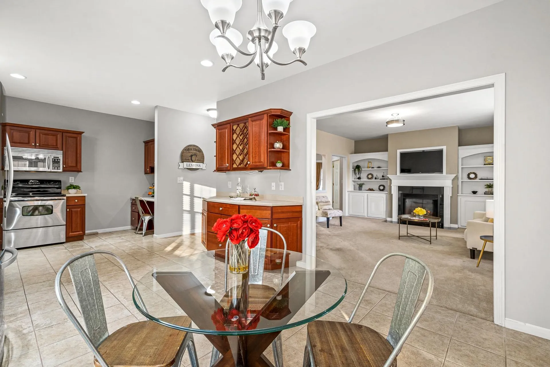 7 Misty Meadow Road Windham NH 03087
