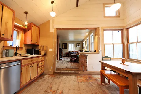 398 Demaio Lane Danville VT 05828