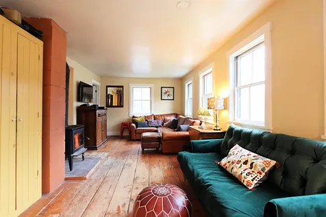 398 Demaio Lane Danville VT 05828