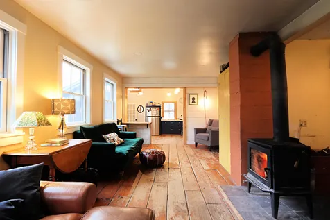 398 Demaio Lane Danville VT 05828