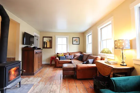398 Demaio Lane Danville VT 05828