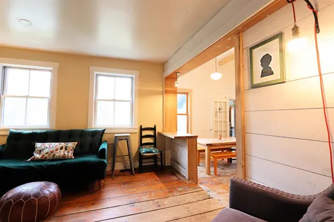 398 Demaio Lane Danville VT 05828