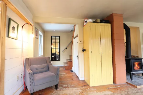 398 Demaio Lane Danville VT 05828