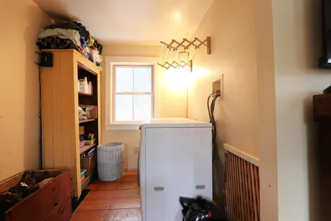 398 Demaio Lane Danville VT 05828