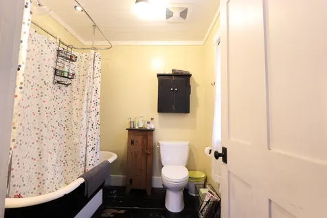 398 Demaio Lane Danville VT 05828
