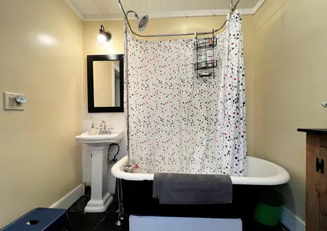 398 Demaio Lane Danville VT 05828