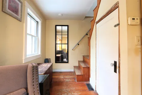 398 Demaio Lane Danville VT 05828