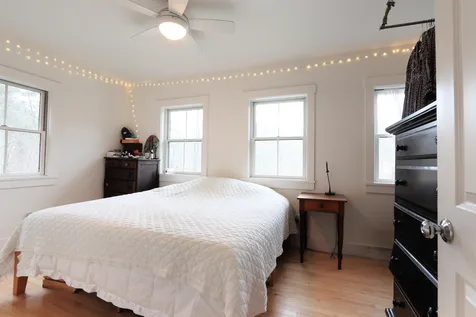 398 Demaio Lane Danville VT 05828