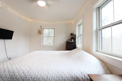 398 Demaio Lane Danville VT 05828