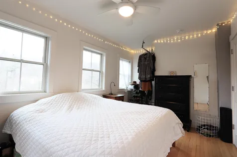 398 Demaio Lane Danville VT 05828