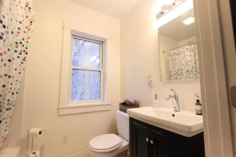 398 Demaio Lane Danville VT 05828