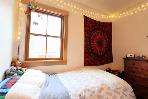 398 Demaio Lane Danville VT 05828