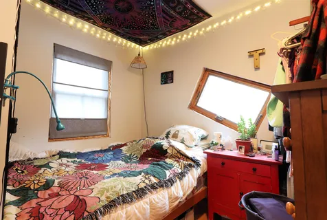 398 Demaio Lane Danville VT 05828