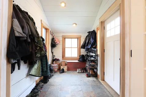 398 Demaio Lane Danville VT 05828