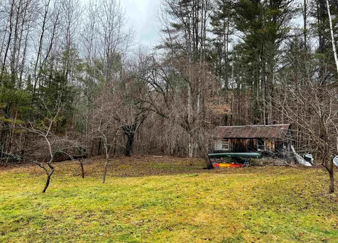 398 Demaio Lane Danville VT 05828