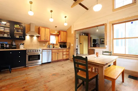 398 Demaio Lane Danville VT 05828